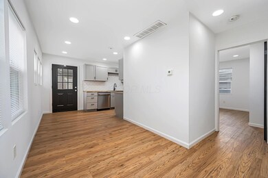 8-print-John Brunner - 2848 E 11th Ave-9