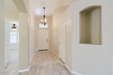 252 S Oakland, Mesa, AZ 85206 - photo 2
