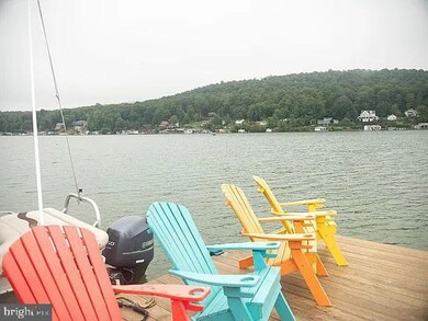 64 Grandview Ave, Harveys Lake, PA 18618 - photo 3