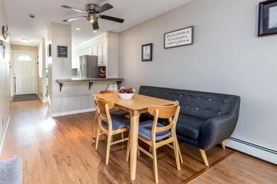 73 Shelburne Rd, Merrimack, NH 03054 - photo 6