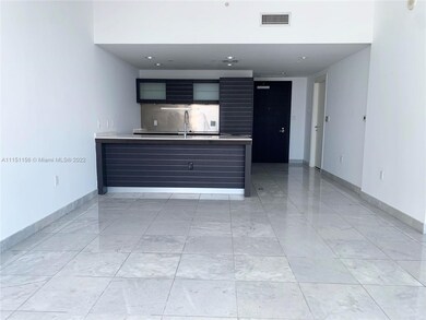 200 Biscayne Boulevard Way unit 4412, Miami, FL 33131 - photo 6