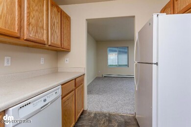 7016 Weimer Rd unit 29, Anchorage, AK 99502 - photo 2