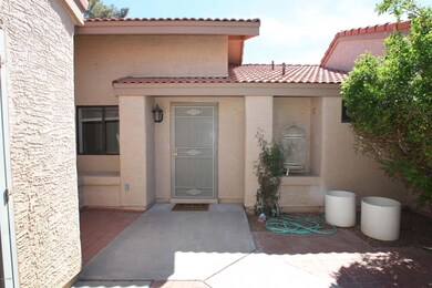 Pasadena 7