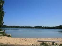 Herring Pond