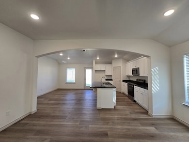 1313 Hogback Way, Midland, TX 79705 - photo 4