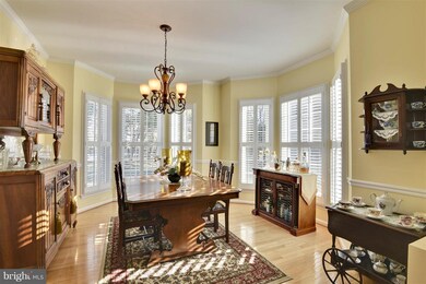 15412 Cedarhurst Ct, Centreville, VA 20120 - photo 3