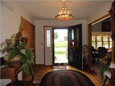 3200 Jackson Rd, Mount Vernon, IN 47620 - photo 6