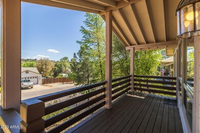 5-web-or-mls-100 N Lookout Point. Payson