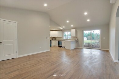 22819 147th Ave E, Graham, WA 98338 - photo 5