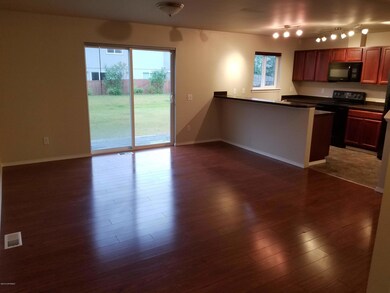 2470 E 52nd Ave, Anchorage, AK 99507 - photo 3