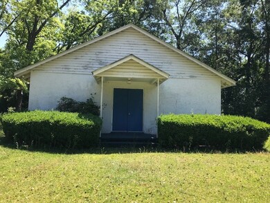 4246 Coffee Rd, Boston, GA 31626 - photo 2