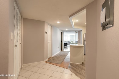 Bayshore Club unit 106, Daytona Beach, FL 32118 - photo 4