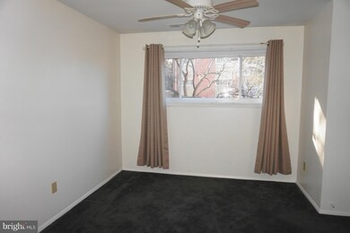 521 Epsom Rd unit TC, Towson, MD 21286 - photo 6