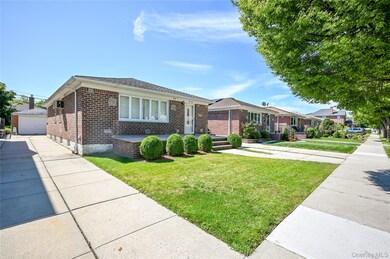 157-40 24th Rd, Flushing, NY 11357 - photo 2