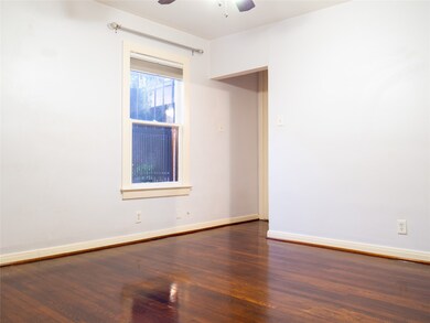 3714 Yupon St unit A, Houston, TX 77006 - photo 7