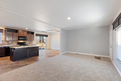 3862 Spruce Drive HiRes-8