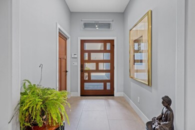 6-web-or-mls-713A9980