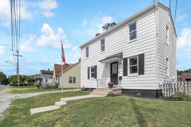 1640 Obetz Ave, Obetz, OH 43207 - photo 4