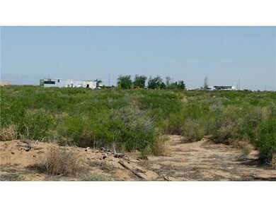 1101 Berryville St, El Paso, TX 79928 - photo 5