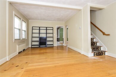 31 Holland Ave, Riverside, RI 02915 - photo 3