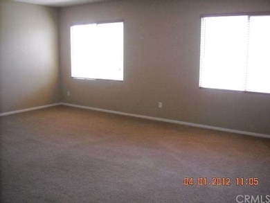 40870 Carlena Ln, Temecula, CA 92591 - photo 2