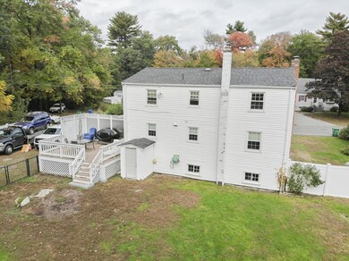 10 Violet Rd, Burlington, MA 01803 - photo 2