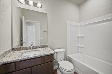 9755 Blaurock Dr, Fountain, CO 80817 - photo 7
