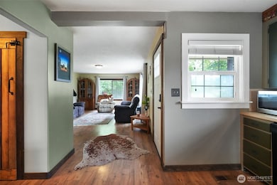 142 Drews Prairie Rd, Toledo, WA 98591 - photo 6