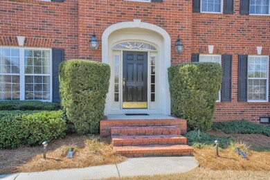 4257 Colony Square, Evans, GA 30809 - photo 5