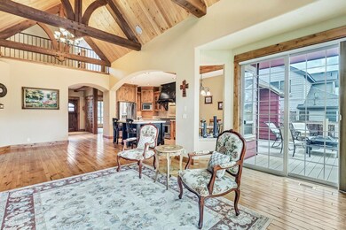 19747 Dry Canyon Ave, Bend, OR 97702 - photo 6