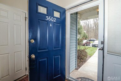 3602 Cricket Cir, Edison, NJ 08820 - photo 5