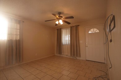 7744 Mustang Ave, El Paso, TX 79915 - photo 7