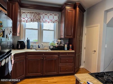 616 Lareine Ave, Bradley Beach, NJ 07720 - photo 7