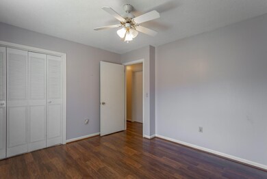 148 Laurel Cir. HD-5