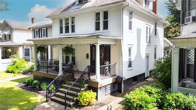 722 1/2 3rd St, Marietta, OH 45750 - photo 6