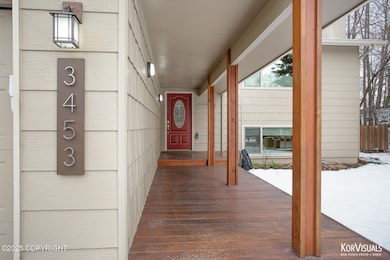 3453 Newcomb-32
