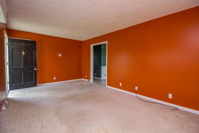 780 Normans Camp Rd, Harrodsburg, KY 40330 - photo 4