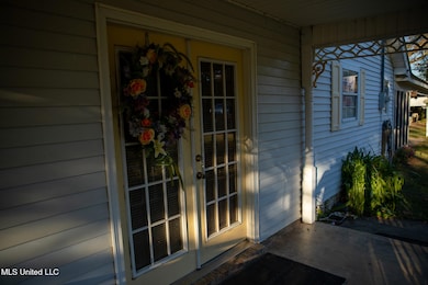 4457 Newton Conehatta Rd, Newton, MS 39345 - photo 7