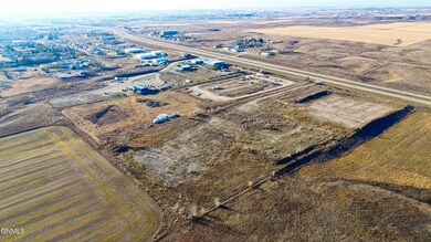 unlisted-address, Williston, ND 58801 - photo 4