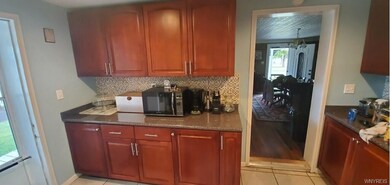 16 Ward Rd, North Tonawanda, NY 14120 - photo 6