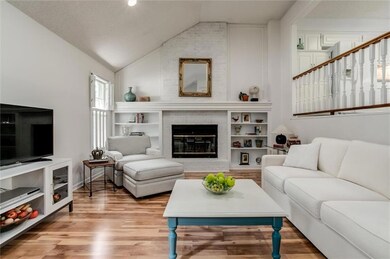 14626 W 84th St, Lenexa, KS 66215 - photo 4