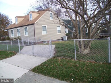 8201 Longpoint Rd, Dundalk, MD 21222 - photo 3