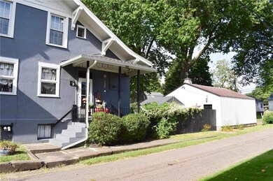 324 N 13th St, Coshocton, OH 43812 - photo 3