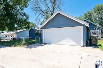 2024 S Maple St, Sioux City, IA 51106 - photo 6