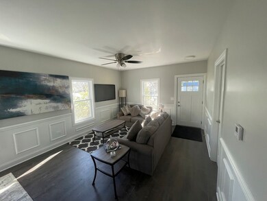 1113 McDonald Ave, Aurora, IL 60506 - photo 5