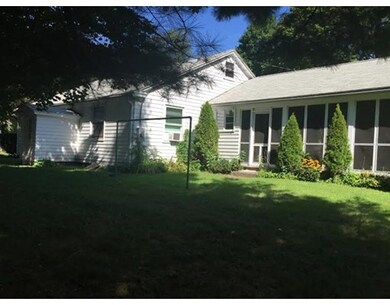 23 Gleason Rd, Northampton, MA 01060 - photo 7