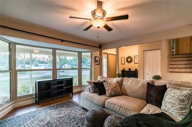 7007 Larimer Ct, Tampa, FL 33615 - photo 7