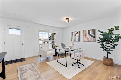 3 Sterling at Bella Terra, Imperial, MO 63010 - photo 3