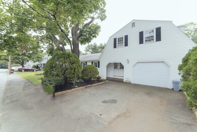 105 Charles Diersch St, East Weymouth, MA 02189 - photo 2