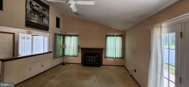 120 Wigton Cir, Perkasie, PA 18944 - photo 4